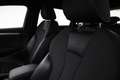 Audi A3 Sportback 1.4 e-tron Lease Edition - S-line, Nieuw Grijs - thumbnail 31