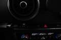 Audi A3 Sportback 1.4 e-tron Lease Edition - S-line, Nieuw Grijs - thumbnail 28