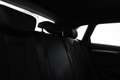 Audi A3 Sportback 1.4 e-tron Lease Edition - S-line, Nieuw Grijs - thumbnail 37