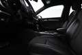 Audi A3 Sportback 1.4 e-tron Lease Edition - S-line, Nieuw Grijs - thumbnail 33