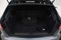Audi A3 Sportback 1.4 e-tron Lease Edition - S-line, Nieuw Grijs - thumbnail 38