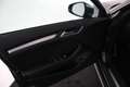 Audi A3 Sportback 1.4 e-tron Lease Edition - S-line, Nieuw Grijs - thumbnail 23
