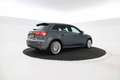 Audi A3 Sportback 1.4 e-tron Lease Edition - S-line, Nieuw Grijs - thumbnail 4
