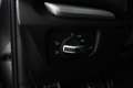 Audi A3 Sportback 1.4 e-tron Lease Edition - S-line, Nieuw Grijs - thumbnail 26
