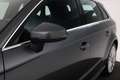 Audi A3 Sportback 1.4 e-tron Lease Edition - S-line, Nieuw Grijs - thumbnail 13