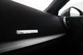 Audi A3 Sportback 1.4 e-tron Lease Edition - S-line, Nieuw Grijs - thumbnail 27