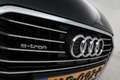 Audi A3 Sportback 1.4 e-tron Lease Edition - S-line, Nieuw Grijs - thumbnail 10