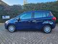 Ford B-Max 1.0 EcoBoost Ambiente Blauw - thumbnail 13