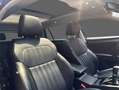 Skoda Superb Premium Edition 4x4*AHK*DIGITAL*PANO*ACC* Blau - thumbnail 9