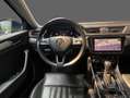 Skoda Superb Premium Edition 4x4*AHK*DIGITAL*PANO*ACC* Blau - thumbnail 8