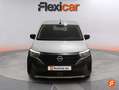 Nissan Townstar 5 plazas 1.3G 96kW L1 Acenta Blanco - thumbnail 2