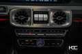 Mercedes-Benz G 63 AMG | Designo | Sterrenhemel | Night pakket Mercedes-B Noir - thumbnail 15