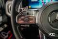 Mercedes-Benz G 63 AMG | Designo | Sterrenhemel | Night pakket Mercedes-B Zwart - thumbnail 18