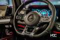 Mercedes-Benz G 63 AMG | Designo | Sterrenhemel | Night pakket Mercedes-B Noir - thumbnail 11