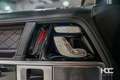 Mercedes-Benz G 63 AMG | Designo | Sterrenhemel | Night pakket Mercedes-B Zwart - thumbnail 17