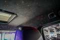 Mercedes-Benz G 63 AMG | Designo | Sterrenhemel | Night pakket Mercedes-B Noir - thumbnail 12