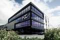Mercedes-Benz G 63 AMG | Designo | Sterrenhemel | Night pakket Mercedes-B Zwart - thumbnail 23
