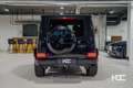 Mercedes-Benz G 63 AMG | Designo | Sterrenhemel | Night pakket Mercedes-B Zwart - thumbnail 22