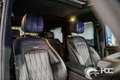 Mercedes-Benz G 63 AMG | Designo | Sterrenhemel | Night pakket Mercedes-B Noir - thumbnail 8