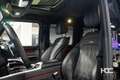 Mercedes-Benz G 63 AMG | Designo | Sterrenhemel | Night pakket Mercedes-B Noir - thumbnail 3