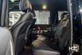 Mercedes-Benz G 63 AMG | Designo | Sterrenhemel | Night pakket Mercedes-B Noir - thumbnail 13