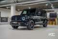 Mercedes-Benz G 63 AMG | Designo | Sterrenhemel | Night pakket Mercedes-B Noir - thumbnail 1