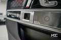 Mercedes-Benz G 63 AMG | Designo | Sterrenhemel | Night pakket Mercedes-B Zwart - thumbnail 16