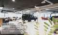 Mercedes-Benz G 63 AMG | Designo | Sterrenhemel | Night pakket Mercedes-B Zwart - thumbnail 24
