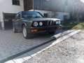 BMW 535 1 hd "Sleeper " 265 PS mit H Zulassung Gris - thumbnail 2