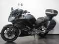 Yamaha FJR 1300 AS Gri - thumbnail 3