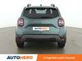 Dacia Duster 1.3 TCe Extreme 4WD *360*TOT*NAVI*KLIMAAUTO* Groen - thumbnail 5