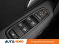 Dacia Duster 1.3 TCe Extreme 4WD *360*TOT*NAVI*KLIMAAUTO* Groen - thumbnail 28