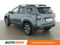 Dacia Duster 1.3 TCe Extreme 4WD *360*TOT*NAVI*KLIMAAUTO* Groen - thumbnail 4