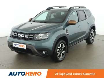 1.3 TCe Extreme 4WD *360*TOT*NAVI*KLIMAAUTO*