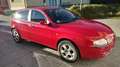 Alfa Romeo 147 147 I 2000 5p 2.0 ts Distinctive selespeed Rojo - thumbnail 3