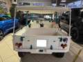 Citroen Méhari Méhari BREAK . Alb - thumbnail 9