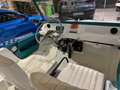 Citroen Méhari Méhari BREAK . Alb - thumbnail 6