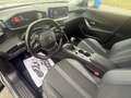 Peugeot 2008 1.2 puretech 100cv Allure Navi Pack Grigio - thumbnail 9