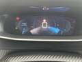 Peugeot 2008 1.2 puretech 100cv Allure Navi Pack Grigio - thumbnail 15