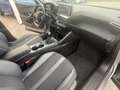 Peugeot 2008 1.2 puretech 100cv Allure Navi Pack Grigio - thumbnail 11