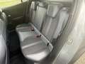 Peugeot 2008 1.2 puretech 100cv Allure Navi Pack Grigio - thumbnail 10