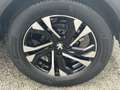 Peugeot 2008 1.2 puretech 100cv Allure Navi Pack Grigio - thumbnail 7