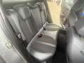 Peugeot 2008 1.2 puretech 100cv Allure Navi Pack Grigio - thumbnail 12