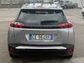 Peugeot 2008 1.2 puretech 100cv Allure Navi Pack Grigio - thumbnail 5