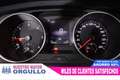 Volkswagen Tiguan 2.0 TDI 120CV 5P # IVA DEDUCIBLE, FAROS LED - thumbnail 14