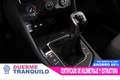 Volkswagen Tiguan 2.0 TDI 120CV 5P # IVA DEDUCIBLE, FAROS LED - thumbnail 18