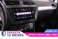 Volkswagen Tiguan 2.0 TDI 120CV 5P # IVA DEDUCIBLE, FAROS LED - thumbnail 15