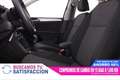 Volkswagen Tiguan 2.0 TDI 120CV 5P # IVA DEDUCIBLE, FAROS LED - thumbnail 19