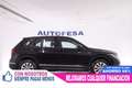 Volkswagen Tiguan 2.0 TDI 120CV 5P # IVA DEDUCIBLE, FAROS LED - thumbnail 7