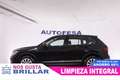 Volkswagen Tiguan 2.0 TDI 120CV 5P # IVA DEDUCIBLE, FAROS LED - thumbnail 10
